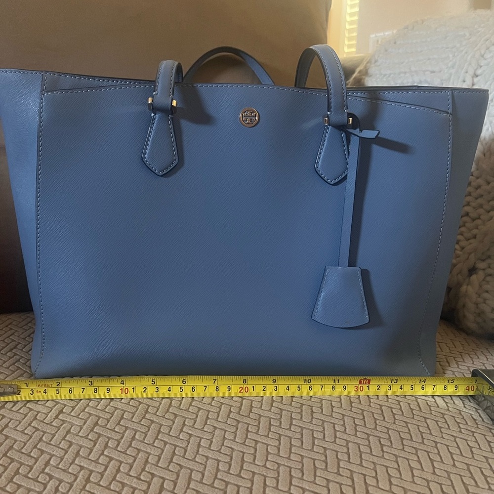 Tory Burch Large Tote